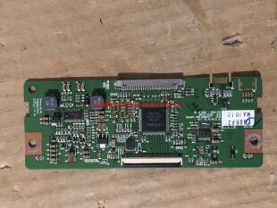 长虹LT32620A逻辑板6870C-0238B屏LC320WXE SBB1