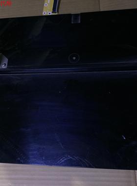 松下TH-P46S10C底座 台座 座架 拆机 有使用痕迹