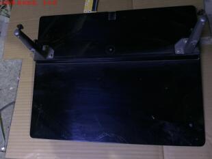 松下TH-P46S10C底座 台座 座架 拆机 有使用痕迹