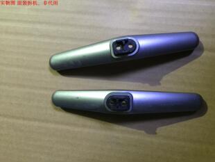 海信LED32EC290N底座 台座 座架 拆机 有划痕