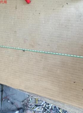 华硕ASUS VX279 VX279H灯条 6916L-1358A屏R5ALM270WF5