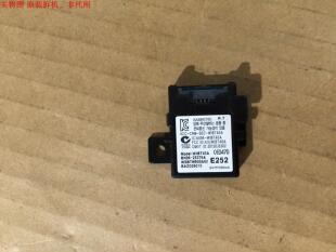 三星UA46F6800AJ无线模块 WIBT40A BN96-25376A