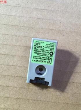 三星PS60E550D1J无线模块 WIBT30A BN96-21431C