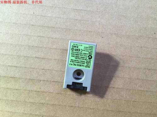 三星PS60E550D1J无线模块 WIBT30A BN96-21431C