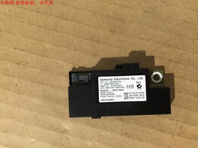 三星UA46F6800AJ模块WIDT30Q BN59-01161A