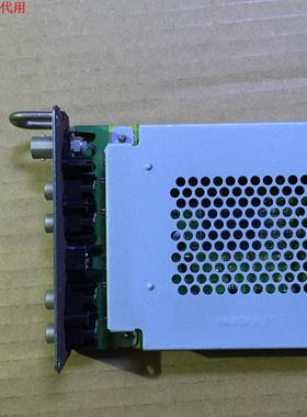 松下TH-50PH10CK  AV板 TNPA3885