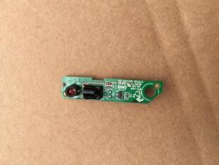 TCL L42D11遥控接收板40-042A60-IRA2LG