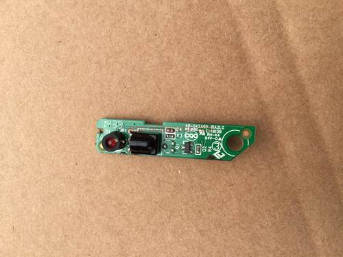 有开机图 放心购买 屏摔坏