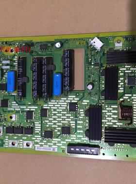 松下TH-P46GT31C  SS板 TNPA5331 AH