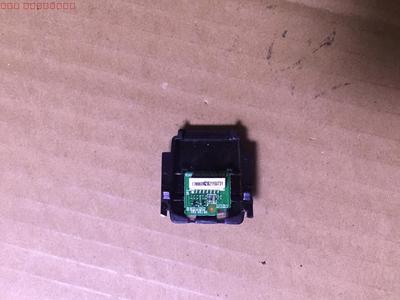 海信LED43EC291N接收板RSAG7.820.5624