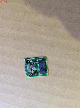 三星UA32J4088AJXXZ按键板 遥控接收板BN41-02398A