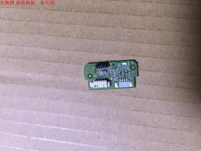 海尔46EU3200遥控接收板0091802366