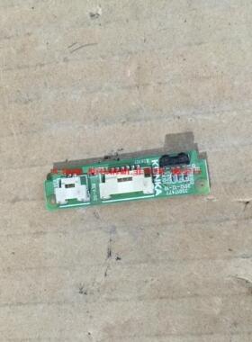 康佳LED32S5560AF遥控接收板35017477