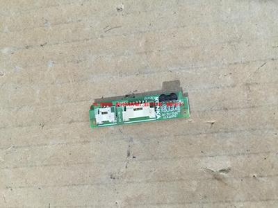 康佳LED32S5560AF遥控接收板35017477