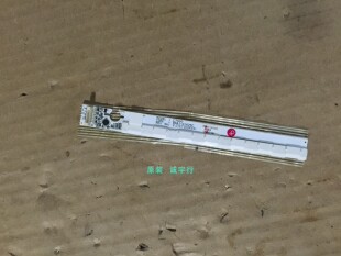 三星UA55C7000WF按键板BN41-01425C