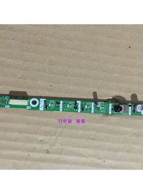 夏普LCD-32GH3/32D30-BK遥控接收板 NE568WJ KE568