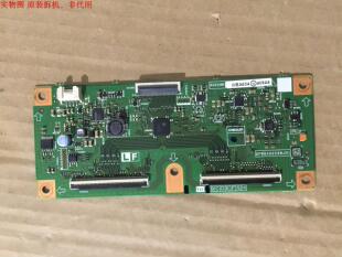 夏普LCD-40LX450A逻辑板 QPWBXG098WJN1 KG098WE