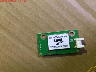 康佳LED40F1370NF无线网卡MT-WN730NM-V1.0 KB6160