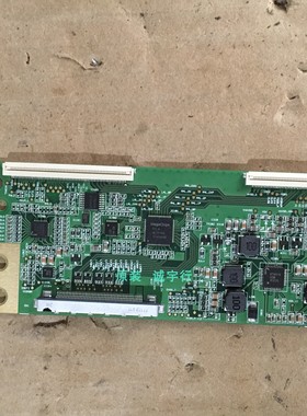 海信LED43EC300D逻辑板B082004AA0003-03屏HD426J2F71