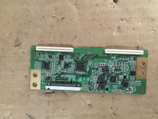 海信LED43EC300D逻辑板B082004AA0003-03屏HD426J2F71
