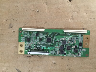 海信LED43EC300D逻辑板B082004AA0003-03屏HD426J2F71