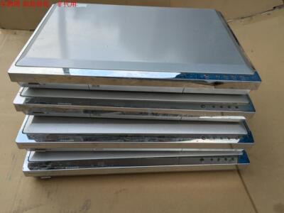松下TH-42PW6CH TH-42PW5CH TH-50PHW6CH机顶盒TU-PT600C 转换器