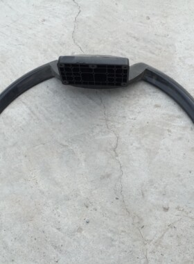 康佳LED49R6610U 底座 台座 座架 原装拆机 有使用痕迹