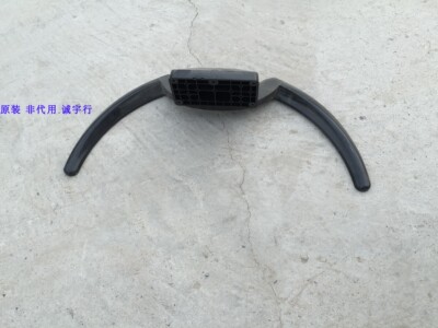 康佳LED49R6610U 底座 台座 座架 原装拆机 有使用痕迹