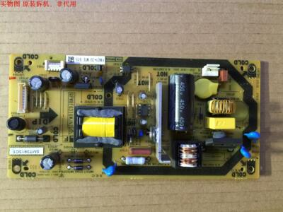 直销夏普LCD-32LX150A电源板 DUNTKG316 QPWBFG316WJN2