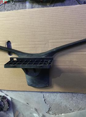 三星UA43J5088ACXXZ底座 台座 座架 有使用痕迹