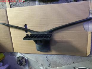 三星UA43J5088ACXXZ底座 台座 座架 有使用痕迹