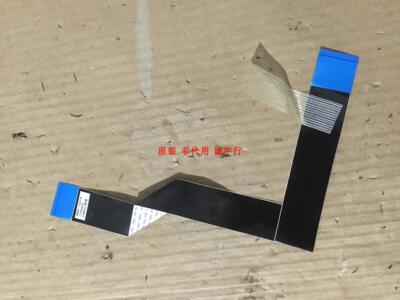 三星 UA32D4000N屏线 排线BN96-13227R