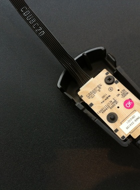 BN41-01840A 按键板 遥控接收板 三星UA32EH5080R UA46E5080R