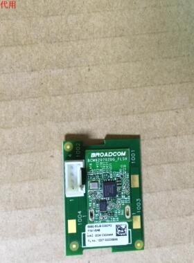 联想42S61模块BCM920702DG-FLSH