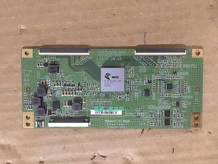 HV6500UB 6021050 B00 康佳LED65R6200U逻辑板