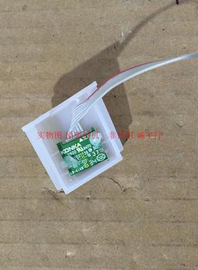 康佳LED55S80U遥控接收板35021736