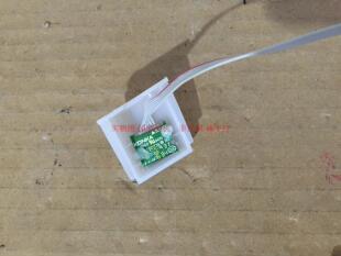 康佳LED55S80U遥控接收板35021736