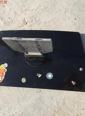 长虹LT42600底座 台座 座架 原装拆机 有使用痕迹