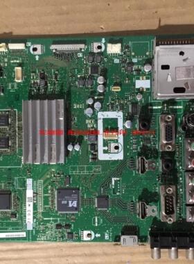 夏普LCD-40E66A主板QPWBXF196WJZZ DUNTKF196WE屏LK400D3LW10X