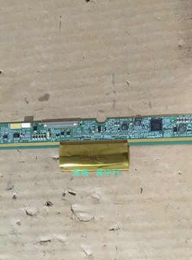 长虹LED32i86边板1CA320AP18S4LV0.1