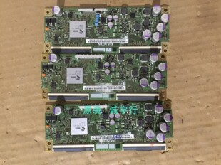 康佳LED55K5100U逻辑板CEC_PCB5460001A屏72001641YT