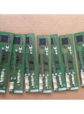 索尼KDL-55X4500恒流板 1-877-269-11 单片价