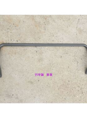 TCL LE42D88UD底座 台座 座架 原装拆机 有使用痕迹
