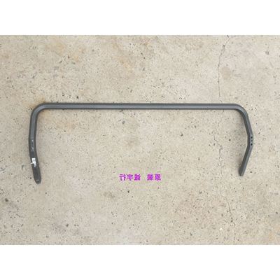 TCL LE42D88UD底座 台座 座架 原装拆机 有使用痕迹