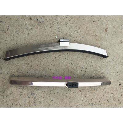 海尔U55Q81J底座 台座 座架 原装拆机 有使用痕迹