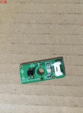 先锋LED-42K200D遥控接收板715G5471-R02-000-004S