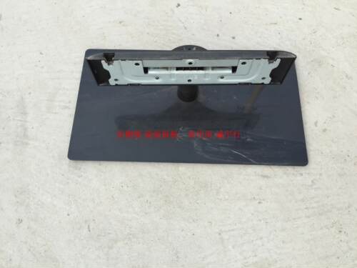 索尼KDL-46EX720底座 台座 座架 原装拆机 有使用痕迹