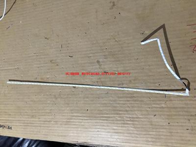 联想LI2323SWA灯条 LBM230P1603-E-2 屏LM230WF3