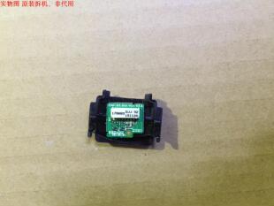 海信LED40EC290N遥控接收板RSAG7.820.5624/ROH