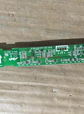 海信LED47T29PR3D组件RSAG7.820.4143